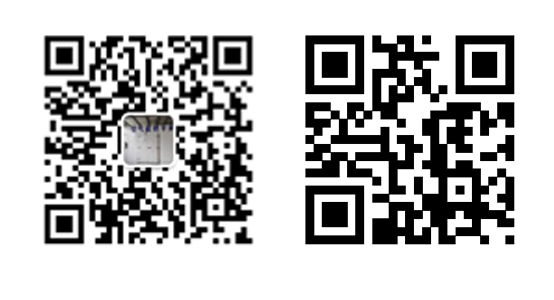二维码