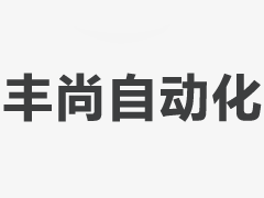 肉类斩拌机质量控制的重要性