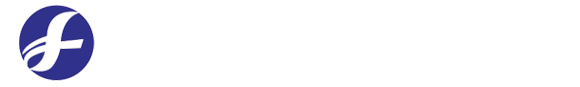 诸城丰尚自动化装备有限公司